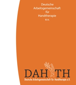 DAHTH-Flyer